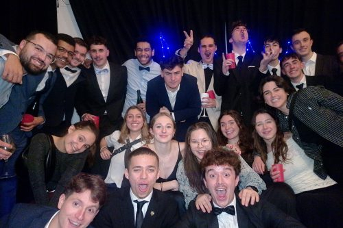 dtb2936650 C626910-FB BD378814 144 1