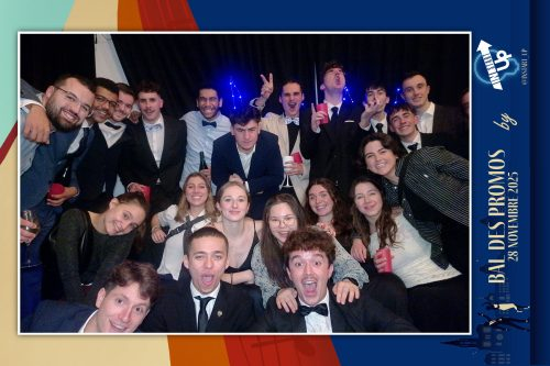 dtb2936650 C626910-FB BD378814 144 print