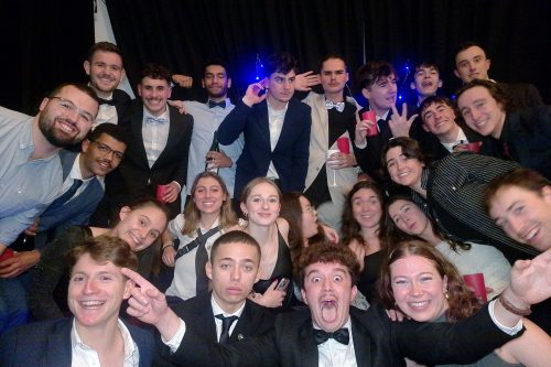 dtb2936650 C626910-FB BD378814 145 1