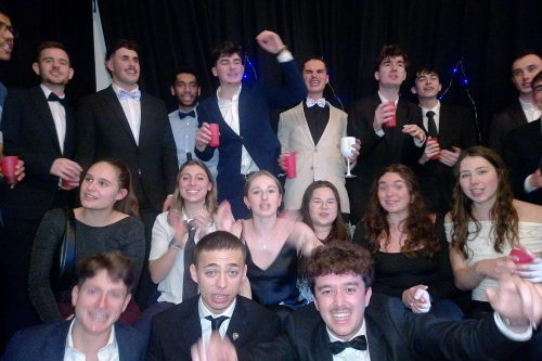 dtb2936650 C626910-FB BD378814 146 1