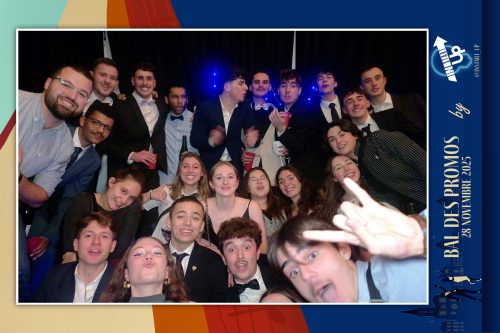 dtb2936650 C626910-FB BD378814 147 collage