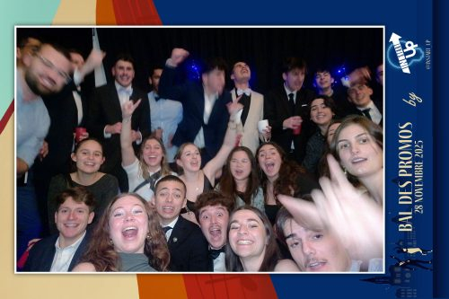 dtb2936650 C626910-FB BD378814 148 print