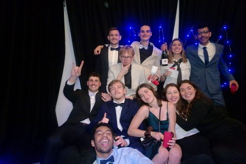 dtb2936650 C626910-FB BD378814 149 1