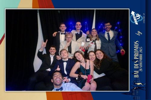 dtb2936650 C626910-FB BD378814 149 collage