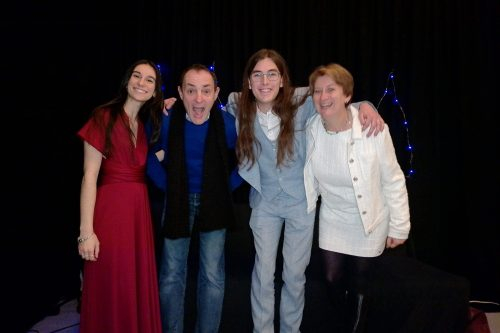 dtb2936650 C626910-FB BD378814 14 1