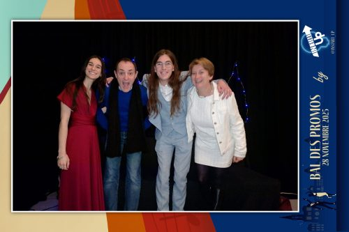 dtb2936650 C626910-FB BD378814 14 collage