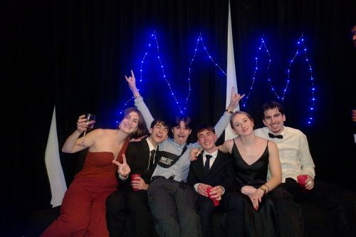 dtb2936650 C626910-FB BD378814 150 1