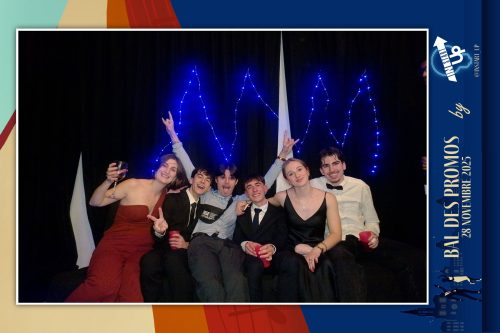 dtb2936650 C626910-FB BD378814 150 print