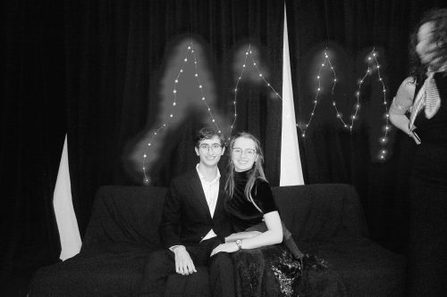 dtb2936650 C626910-FB BD378814 152 1