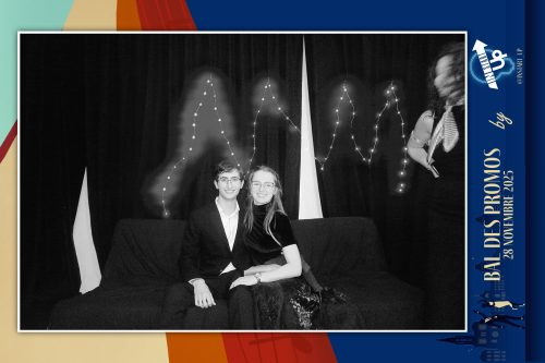 dtb2936650 C626910-FB BD378814 152 collage