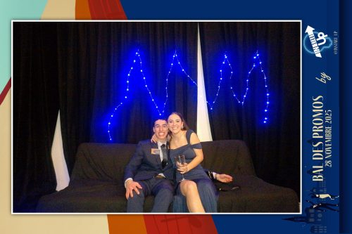 dtb2936650 C626910-FB BD378814 153 collage