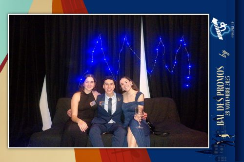 dtb2936650 C626910-FB BD378814 154 collage