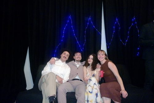 dtb2936650 C626910-FB BD378814 155 1