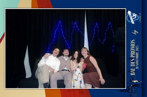 dtb2936650 C626910-FB BD378814 155 collage