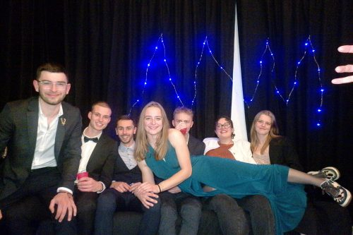 dtb2936650 C626910-FB BD378814 156 1