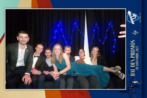 dtb2936650 C626910-FB BD378814 156 collage