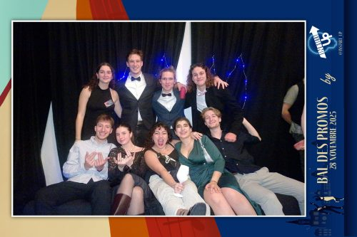 dtb2936650 C626910-FB BD378814 157 print