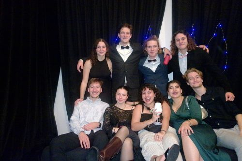 dtb2936650 C626910-FB BD378814 158 1