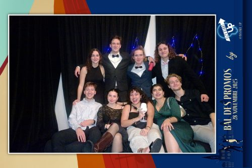 dtb2936650 C626910-FB BD378814 158 print