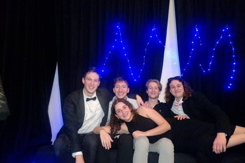 dtb2936650 C626910-FB BD378814 159 1