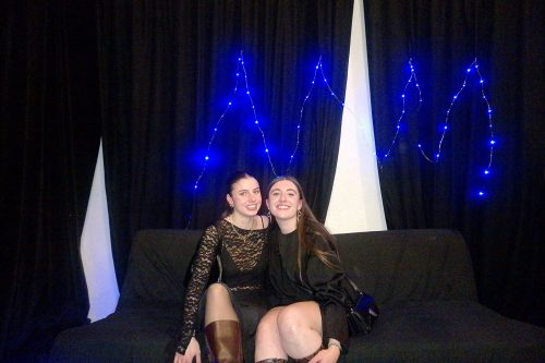 dtb2936650 C626910-FB BD378814 160 1