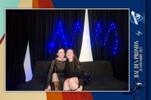 dtb2936650 C626910-FB BD378814 160 print