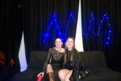 dtb2936650 C626910-FB BD378814 161 1