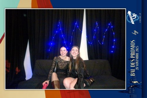 dtb2936650 C626910-FB BD378814 161 collage