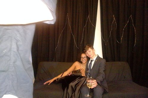 dtb2936650 C626910-FB BD378814 162 1