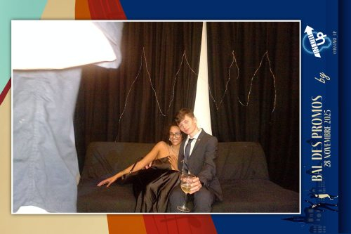 dtb2936650 C626910-FB BD378814 162 collage