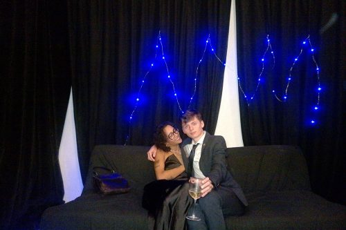 dtb2936650 C626910-FB BD378814 163 1