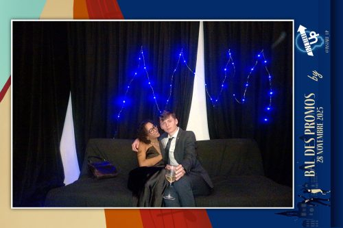 dtb2936650 C626910-FB BD378814 163 print