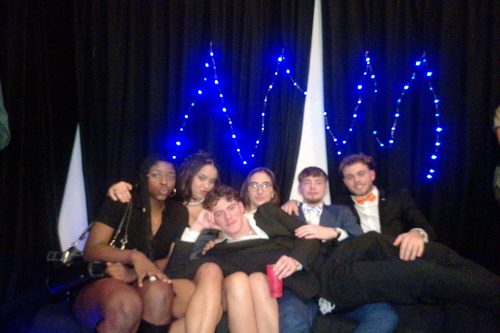 dtb2936650 C626910-FB BD378814 164 1