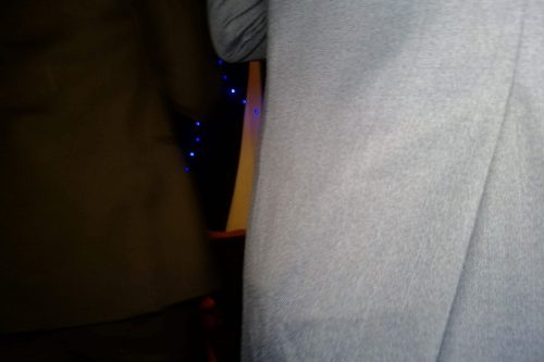 dtb2936650 C626910-FB BD378814 165 1