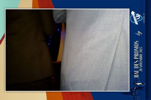 dtb2936650 C626910-FB BD378814 165 print