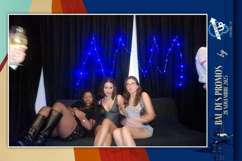 dtb2936650 C626910-FB BD378814 166 print