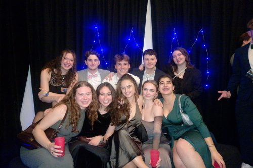 dtb2936650 C626910-FB BD378814 167 1