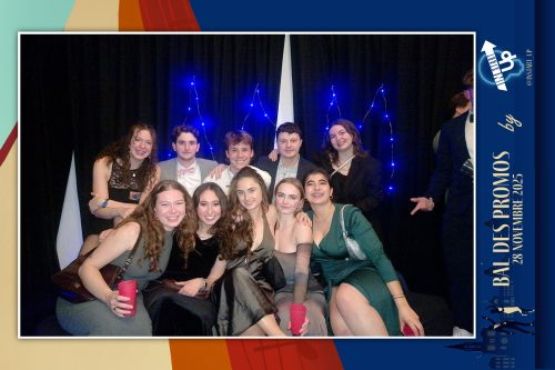 dtb2936650 C626910-FB BD378814 167 print