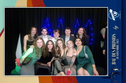 dtb2936650 C626910-FB BD378814 168 print