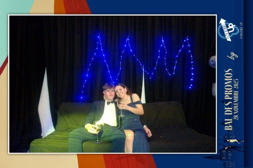 dtb2936650 C626910-FB BD378814 169 print