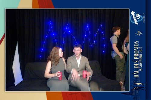 dtb2936650 C626910-FB BD378814 170 collage