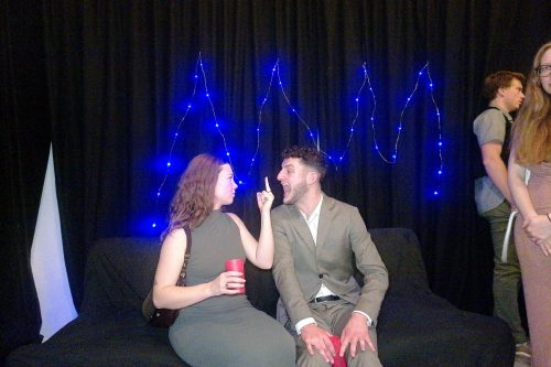 dtb2936650 C626910-FB BD378814 171 1