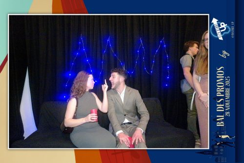 dtb2936650 C626910-FB BD378814 171 collage