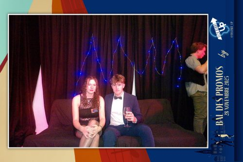 dtb2936650 C626910-FB BD378814 172 collage