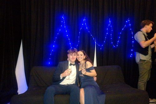 dtb2936650 C626910-FB BD378814 173 1