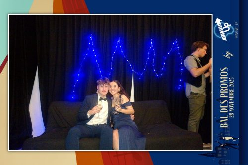 dtb2936650 C626910-FB BD378814 173 print