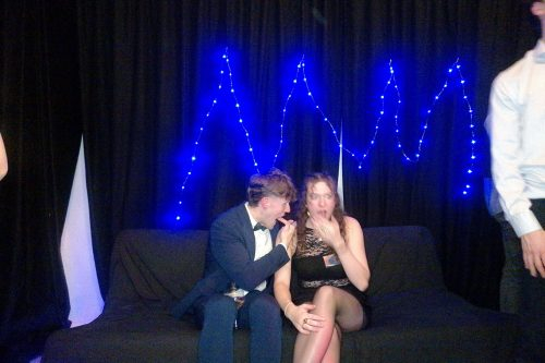 dtb2936650 C626910-FB BD378814 174 1