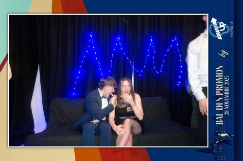 dtb2936650 C626910-FB BD378814 174 collage