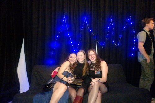 dtb2936650 C626910-FB BD378814 175 1