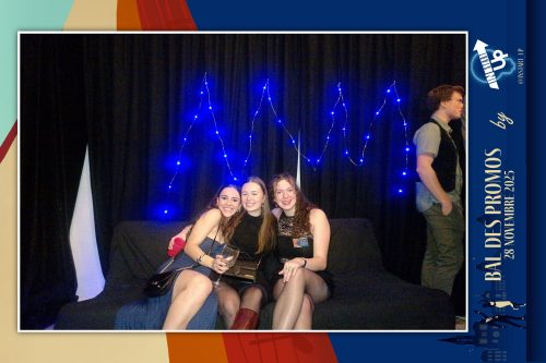 dtb2936650 C626910-FB BD378814 175 print